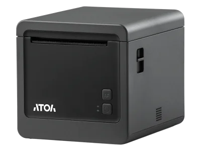 Термопринтер этикеток АТОЛ DD230 (USB, Wi-Fi)