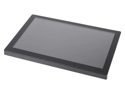 Сенсорный POS-монитор POSCenter TM-10.1