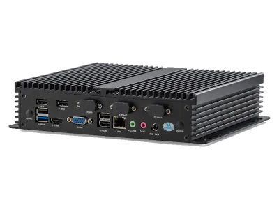 POS-компьютер АТОЛ NFD10 PRO (Intel Celeron J1900, RAM 4Gb, SSD 120Gb)