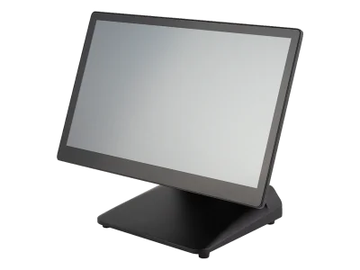 Сенсорный моноблок АТОЛ Нео 16 vPro (15", N97, RAM 8Gb, SSD 128Gb)