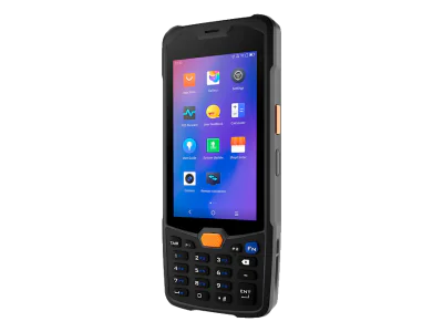 Терминал сбора данных MERTECH Sunmi L2K (Android 7.1, 2D, RAM 2Gb, ROM 16Gb)