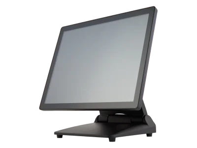 Сенсорный моноблок АТОЛ Нео 15 vPro (15", N97, RAM 8Gb, SSD 256Gb)