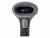 Беспроводной сканер штрих-кодов MERTECH CL-1300 BLE Dongle P2D USB Черный