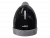 Беспроводной сканер штрих-кодов MERTECH CL-1300 BLE Dongle P2D USB Черный