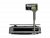 Весы торговые (настольные) MERTECH 328 ACPX "TOUCH-M" (RS, USB)