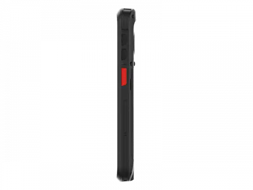 Терминал сбора данных АТОЛ Smart T31 (Android 13.0, Newland N1, RAM 4Gb, ROM 64Gb)