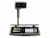 Весы торговые (настольные) MERTECH 328 ACPX "TOUCH-M" (RS, USB)