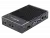 POS-компьютер POSCenter BOX PC 1 (AMD A6-1450, RAM 4Gb, SSD 64Gb)