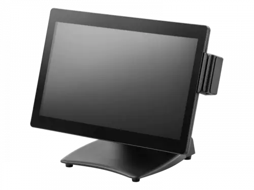 Сенсорный POS-монитор АТОЛ TM16