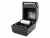 Термопринтер этикеток АТОЛ DD340 (USB, Ethernet)