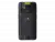 Терминал сбора данных MERTECH MovFast S55 (Android 13.0, 2D, RAM 4Gb, ROM 64Gb)