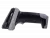 Беспроводной сканер штрих-кодов MERTECH CL-2410 BLE Dongle P2D USB (Черный)