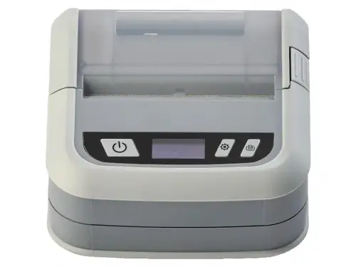 Мобильный принтер этикеток АТОЛ XP-323W