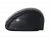 Термопринтер этикеток MERTECH LP58 EVA (Черный)