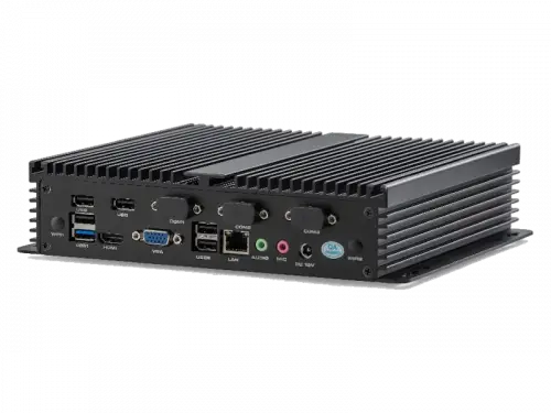 POS-компьютер АТОЛ NFD10 PRO (Intel Celeron J1900, RAM 8Gb, SSD 120Gb)