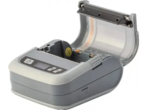 Мобильный принтер этикеток АТОЛ XP-323W