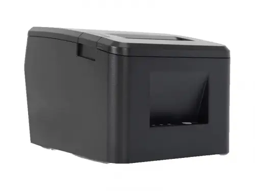 Принтер чеков MPRINT F80