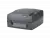 Термотрансферный принтер этикеток Godex G530U