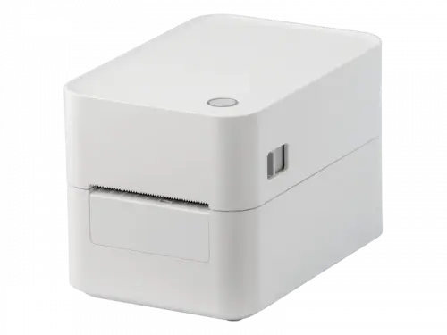Термопринтер этикеток АТОЛ DD120 (USB)