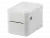 Термопринтер этикеток АТОЛ DD120 (USB)