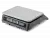Весы торговые (напольные) АТОЛ MARTA (USB)