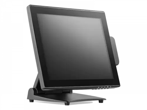 Сенсорный POS-монитор АТОЛ TM15