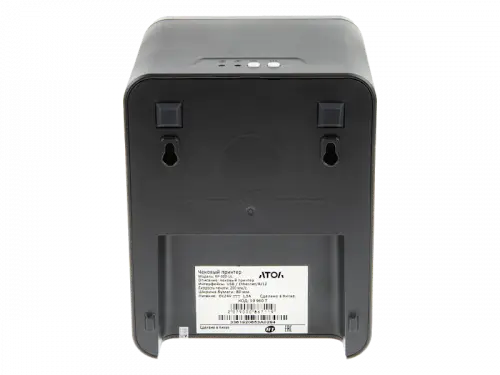 Принтер чеков АТОЛ RP-320-UL