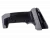 Беспроводной сканер штрих-кодов MERTECH CL-2410 BLE Dongle P2D USB (Черный)