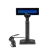 Дисплей покупателя POSCenter PCP220