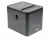 Принтер чеков АТОЛ RP-320-UL