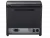 Фискальный регистратор РИТЕЙЛ-01ФМ RS/USB (черный)