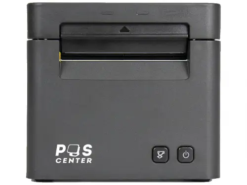 Принтер чеков POSCenter SP9
