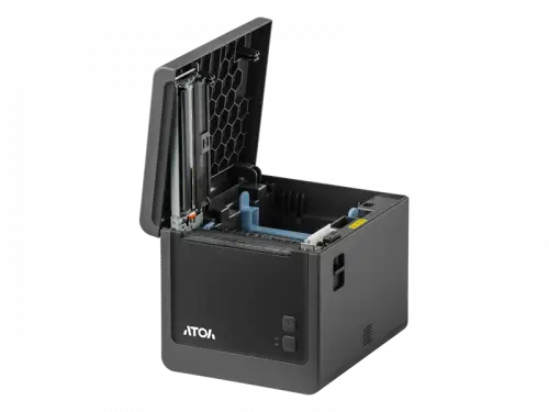 Термопринтер этикеток АТОЛ DD230 (USB, Wi-Fi)