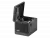 Термопринтер этикеток АТОЛ DD230 (USB, Wi-Fi)