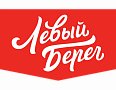 Левый берег