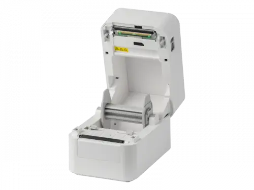 Термопринтер этикеток АТОЛ DD120 (USB)