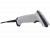 Проводной сканер штрих-кодов MERTECH 2210 P2D SUPERLEAD (Белый)