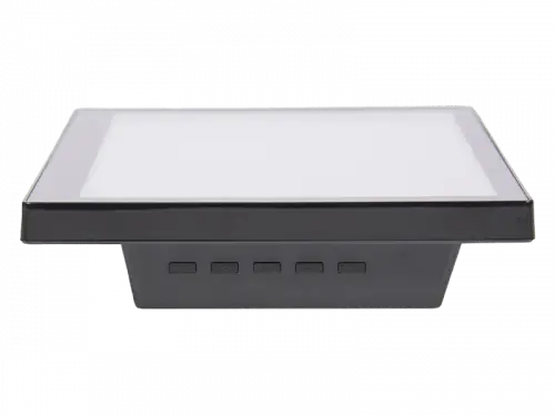 Сенсорный POS-монитор POSCenter TM-10.1
