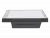 Сенсорный POS-монитор POSCenter TM-10.1