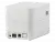 Термопринтер этикеток АТОЛ DD120 (USB)