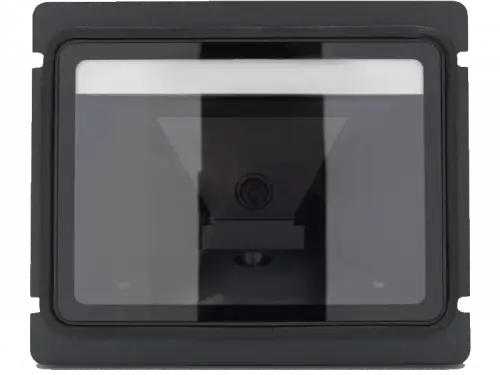 Встраиваемый сканер штрих-кодов MERTECH T8900 P2D
