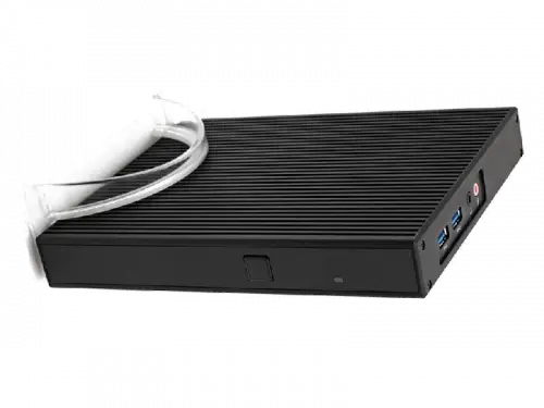 POS-компьютер АТОЛ T200 (Intel Celeron J1900, RAM 4Gb, SSD 64Gb)