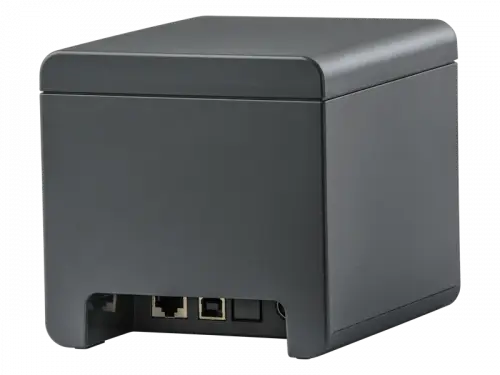 Термопринтер этикеток АТОЛ DD230 (USB, Wi-Fi)