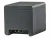 Термопринтер этикеток АТОЛ DD230 (USB, Wi-Fi)