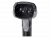 Беспроводной сканер штрих-кодов MERTECH CL-2410 BLE Dongle P2D USB (Черный)