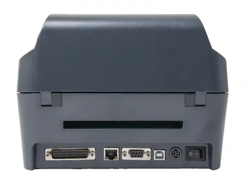Термотрансферный принтер этикеток POSCenter TT-100 USE 