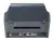 Термотрансферный принтер этикеток POSCenter TT-100 USE 