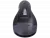 Беспроводной сканер штрих-кодов MERTECH CL-610 BLE (Черный)