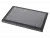 Сенсорный POS-монитор POSCenter TM-10.1