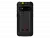 Терминал сбора данных АТОЛ Smart T31 (Android 13.0, Newland N1, RAM 4Gb, ROM 64Gb)